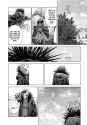 Magus of the Library - c037 (v08) - p092 [dig] [Ready to Intercept at Any Moment] [Kodansha Comics] [LuCaZ]