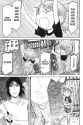 Yotsuba&amp;! - c052 (v08) - p097 [dig] [The Typhoon] [Yen Press] [danke-Empire] {r2}