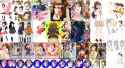 Taneshima Popura Collage10