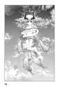 Magus of the Library - c037 (v08) - p093 [dig] [Ready to Intercept at Any Moment] [Kodansha Comics] [LuCaZ]