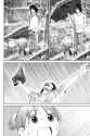 Yotsuba&amp;! - c052 (v08) - p098 [dig] [The Typhoon] [Yen Press] [danke-Empire] {r2}