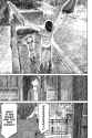 Yotsuba&amp;! - c052 (v08) - p099 [dig] [The Typhoon] [Yen Press] [danke-Empire] {r2}