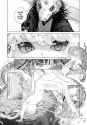 Magus of the Library - c037 (v08) - p094 [dig] [Ready to Intercept at Any Moment] [Kodansha Comics] [LuCaZ]
