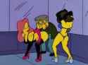 simpsons-smithers
