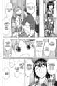 Yotsuba&amp;! - c052 (v08) - p100 [dig] [The Typhoon] [Yen Press] [danke-Empire] {r2}