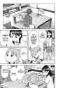 Yotsuba&amp;! - c052 (v08) - p101 [dig] [The Typhoon] [Yen Press] [danke-Empire] {r2}