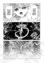 Magus of the Library - c037 (v08) - p095 [dig] [Ready to Intercept at Any Moment] [Kodansha Comics] [LuCaZ]