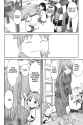 Yotsuba&amp;! - c052 (v08) - p102 [dig] [The Typhoon] [Yen Press] [danke-Empire] {r2}