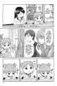 Yotsuba&amp;! - c052 (v08) - p103 [dig] [The Typhoon] [Yen Press] [danke-Empire] {r2}