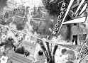 Magus of the Library - c037 (v08) - p096-097 [dig] [Ready to Intercept at Any Moment] [Kodansha Comics] [LuCaZ]