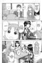 Yotsuba&amp;! - c052 (v08) - p104 [dig] [The Typhoon] [Yen Press] [danke-Empire] {r2}