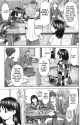 Yotsuba&amp;! - c052 (v08) - p105 [dig] [The Typhoon] [Yen Press] [danke-Empire] {r2}