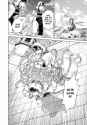 Magus of the Library - c037 (v08) - p098 [dig] [Ready to Intercept at Any Moment] [Kodansha Comics] [LuCaZ]