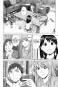Yotsuba&amp;! - c052 (v08) - p106 [dig] [The Typhoon] [Yen Press] [danke-Empire] {r2}