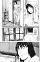 Yotsuba&amp;! - c052 (v08) - p107 [dig] [The Typhoon] [Yen Press] [danke-Empire] {r2}