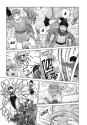 Magus of the Library - c037 (v08) - p099 [dig] [Ready to Intercept at Any Moment] [Kodansha Comics] [LuCaZ]