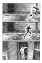 Yotsuba&amp;! - c052 (v08) - p108 [dig] [The Typhoon] [Yen Press] [danke-Empire] {r2}