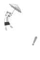 Yotsuba&amp;! - c052 (v08) - p110 [dig] [The Typhoon] [Yen Press] [danke-Empire] {r2}