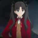 rin sigh
