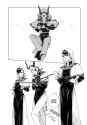 Magus of the Library - c037 (v08) - p104 [dig] [Ready to Intercept at Any Moment] [Kodansha Comics] [LuCaZ]