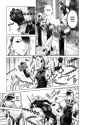 Magus of the Library - c037 (v08) - p105 [dig] [Ready to Intercept at Any Moment] [Kodansha Comics] [LuCaZ]