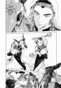Magus of the Library - c037 (v08) - p106 [dig] [Ready to Intercept at Any Moment] [Kodansha Comics] [LuCaZ]