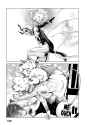Magus of the Library - c037 (v08) - p107 [dig] [Ready to Intercept at Any Moment] [Kodansha Comics] [LuCaZ]