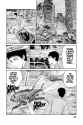 Gyo v2-034