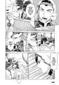 Magus of the Library - c037 (v08) - p108 [dig] [Ready to Intercept at Any Moment] [Kodansha Comics] [LuCaZ]