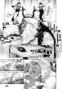 Magus of the Library - c037 (v08) - p109 [dig] [Ready to Intercept at Any Moment] [Kodansha Comics] [LuCaZ]