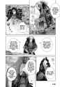 Magus of the Library - c037 (v08) - p110 [dig] [Ready to Intercept at Any Moment] [Kodansha Comics] [LuCaZ]