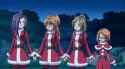 [Coalgirls]_Suite_Precure_44_(1920x1080_Blu-Ray_FLAC)_[DD0B5329].mkv_snapshot_15.10_[2016.07.08_16.10.04]