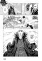 Magus of the Library - c037 (v08) - p111 [dig] [Ready to Intercept at Any Moment] [Kodansha Comics] [LuCaZ]