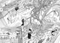 Magus of the Library - c037 (v08) - p112-113 [dig] [Ready to Intercept at Any Moment] [Kodansha Comics] [LuCaZ]