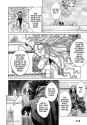 Magus of the Library - c037 (v08) - p114 [dig] [Ready to Intercept at Any Moment] [Kodansha Comics] [LuCaZ]