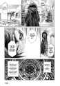 Magus of the Library - c037 (v08) - p115 [dig] [Ready to Intercept at Any Moment] [Kodansha Comics] [LuCaZ]