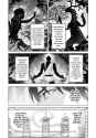 Magus of the Library - c037 (v08) - p116 [dig] [Ready to Intercept at Any Moment] [Kodansha Comics] [LuCaZ]