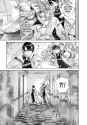Magus of the Library - c037 (v08) - p117 [dig] [Ready to Intercept at Any Moment] [Kodansha Comics] [LuCaZ]