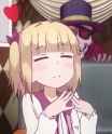 1fdf5b64afdd8c7757fe83ac9951eb46