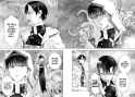 Magus of the Library - c037 (v08) - p118-119 [dig] [Ready to Intercept at Any Moment] [Kodansha Comics] [LuCaZ]