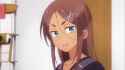 [HorribleSubs] New Game! - 09 [720p].mkv_snapshot_13.43_[2016.08.29_23.14.17]