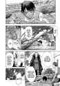 Magus of the Library - c037 (v08) - p120 [dig] [Ready to Intercept at Any Moment] [Kodansha Comics] [LuCaZ]