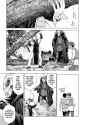 Magus of the Library - c037 (v08) - p121 [dig] [Ready to Intercept at Any Moment] [Kodansha Comics] [LuCaZ]
