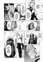 Magus of the Library - c037 (v08) - p122 [dig] [Ready to Intercept at Any Moment] [Kodansha Comics] [LuCaZ]