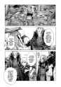 Magus of the Library - c037 (v08) - p123 [dig] [Ready to Intercept at Any Moment] [Kodansha Comics] [LuCaZ]