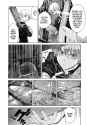 Magus of the Library - c037 (v08) - p124 [dig] [Ready to Intercept at Any Moment] [Kodansha Comics] [LuCaZ]