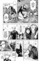 Magus of the Library - c037 (v08) - p125 [dig] [Ready to Intercept at Any Moment] [Kodansha Comics] [LuCaZ]