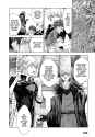 Magus of the Library - c037 (v08) - p126 [dig] [Ready to Intercept at Any Moment] [Kodansha Comics] [LuCaZ]