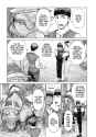 Magus of the Library - c038 (v08) - p129 [dig] [I Will Protect You] [Kodansha Comics] [LuCaZ]