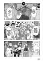 Magus of the Library - c038 (v08) - p130 [dig] [I Will Protect You] [Kodansha Comics] [LuCaZ]